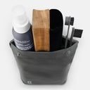 Essential Record Cleaning Kit (5 Piece)