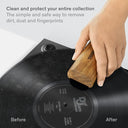 Ultimate Record Cleaning Kit (8 Piece)