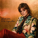 In These Silent Days (Deluxe Edition) In The Canyon Haze [Vinyl]