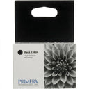 New, Pre-Owned - Primera Bravo 4100 Series High-Yield Black Ink Cartridge, 53604