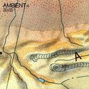 Ambient 4:On Land [LP] [Vinyl]