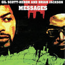 Anthology: Messages [Import] (2 Lp's) [Vinyl]