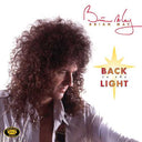 Back To The Light [Vinyl]