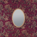 Bright Eyes - FEVERS & MIRRORS [Vinyl]