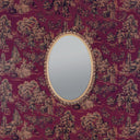 Fevers And Mirrors (2 Lp's) [Vinyl]