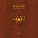 Letting Off The Happiness: A Companion (Opaque Gold Colored Vinyl) [Explicit Content] [Vinyl]