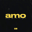 amo [Vinyl]