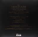 Sempiternal [Vinyl]
