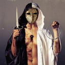 There Is a Hell, Believe Me I've Seen It. There Is a Heaven... [Import] (2 Lp's) [Vinyl]