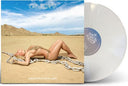 Glory (Bonus Tracks, Colored Vinyl, Deluxe Edition, White, Gatefold LP Jacket) [Vinyl]