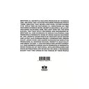 Secrets & Escapes [Explicit Content] (Picture Disc Vinyl) [Vinyl]