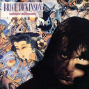 TATTOOED MILLIONAIRE [Vinyl]