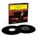 Winner Of The 18th International Chopin Piano Competition 2021 [2 LP] [Vinyl]