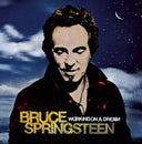 Working on a Dream (180 Gram Vinyl, Download Insert) [Vinyl]