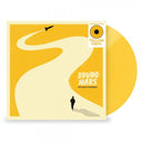 Doo-Wops & Hooligans (Limited Edition, Colored Vinyl, Yellow) [Vinyl]