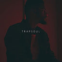 T R A P S O U L (DELUXE) [Vinyl]