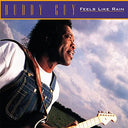 Feels Like Rain [180-Gram Black Vinyl] [Import] [Vinyl]