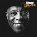 Buddy Guy - The Blues Don't Lie [Vinyl]