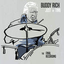Just In Time - The Final Recording (Indie Exclusive) (3 Lp's) [Vinyl]
