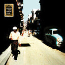 Buena Vista Social Club (25th Anniversary Edition 2LP) [Vinyl]