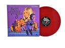 Buffy The Vampire Slayer: Once More With Feeling (Limited Edition Red Colored Vinyl)