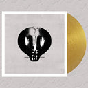 Bullet For My Valentine [Gold LP] [Vinyl]