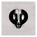 Bullet For My Valentine [CD]
