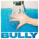 Bully - SUGAREGG [Vinyl]