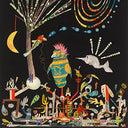 Butcher Brown Presents Triple Trey [LP/7" Single] [Vinyl]