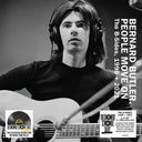 People Move On: The B-Sides, 1998 + 2021 (180g White Vinyl) (RSD 4/23/2022) [Vinyl]