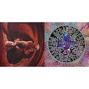 0:12 Revolution In Just Listening (Custom Swirl/Merge LP Vinyl) & There Is Nothing New Under The Sun + (Silver Nugget Vinyl/2LP)