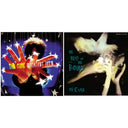 Greatest Hits & Head On The Door (Remastered)