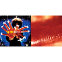 Greatest Hits (2LP) & Kiss Me, Kiss Me, Kiss Me (180G)