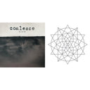 Ox Ep (Custom Galaxy Merge LP Vinyl) & Give Them Rope - Reissue (Custom Galaxy Merge LP Vinyl)