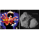 Greatest Hits & Songs Of A Lost World