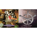 Necroticism: Descanting The Insalubrious & Heartwork (Ultimate Edition) (2CD)