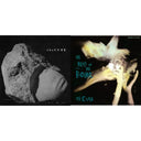 Songs Of A Lost World & Head On The Door (Remastered)