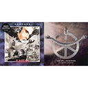 Swansong & Heartwork (Ultimate Edition) (2CD)