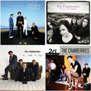 Stars: Best Of 1992 - 2002 & Dreams: The Collection & No Need To Argue & Millennium Collection: 20Th Century Masters