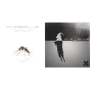 12 Bloody Spies: B-Sides And Rarities (150G/Dl Code) & North Corridor (150G)