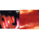 Kiss Me, Kiss Me, Kiss Me (180G) & Pornography (180G)