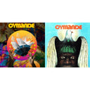 Renascence  & Cymande