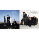 No Need To Argue (2LP/Deluxe Edition) & Stars (The Best Of 1992-2002) (2LP)