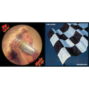 Cars - Shake It Up (Expanded) (2LP/180G) & Panorama (Expanded Edition/2LP)