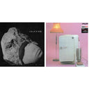 Three Imaginary Boys (180G) & Songs Of A Lost World (Biovinyl/180G)