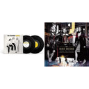 Essential Chicks (2LP) & Taking The Long Way