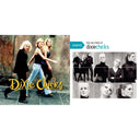 Wide Open Spaces & Playlist: The Very Best Of The Dixie Chicks