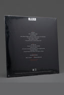 My Chemical Romance - Three Cheers For Sweet Revenge Vinyl LP