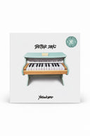 Yellow Card - Better Days (Baby Blue Colored Vinyl)