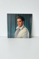 Elvis’ Gold Records - Volume 3
